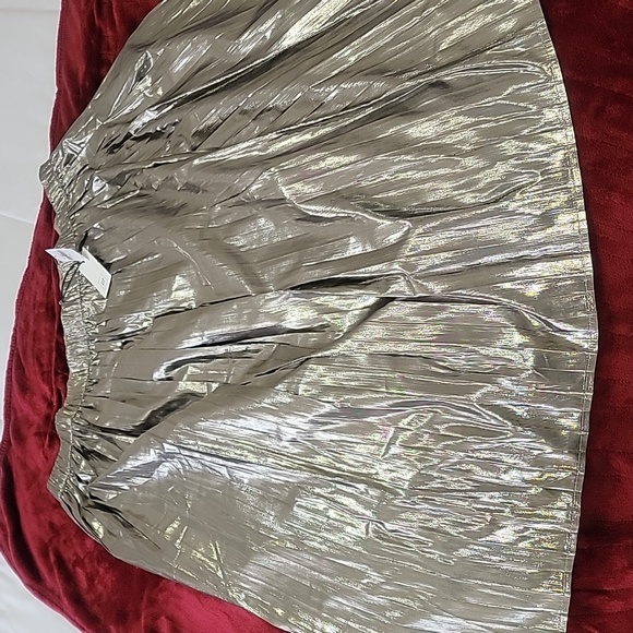 GAP Skirt XXL - Picture 1 of 9